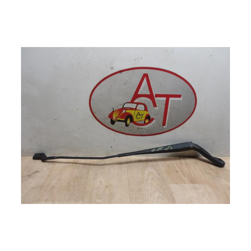 Bras essuie glace avant droit FIAT DUCATO 3 PHASE 1 d’occasion