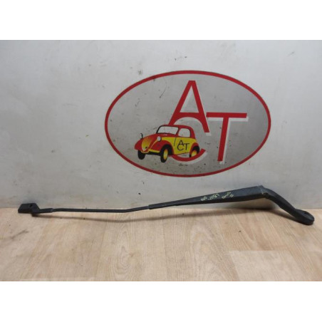 Bras essuie glace avant droit FIAT DUCATO 3 PHASE 1 d’occasion
