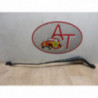 Bras essuie glace avant droit FIAT DUCATO 3 PHASE 1 d’occasion
