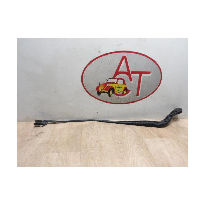Bras essuie glace avant droit FIAT DUCATO 3 PHASE 1 d’occasion