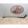Bras essuie glace avant droit FIAT DUCATO 3 PHASE 1 d’occasion