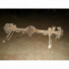 Pont (propulsion) SSANGYONG KYRON d’occasion