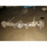 Pont (propulsion) SSANGYONG KYRON d’occasion
