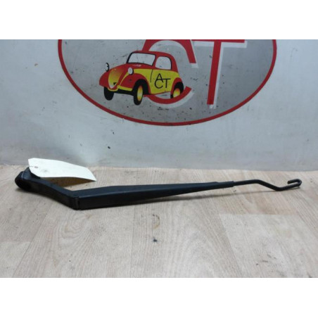 Bras essuie glace avant droit SSANGYONG KYRON d’occasion