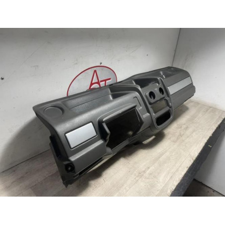 Tableau de bord LIGIER PROFESSIONAL X-TOO MAX d’occasion