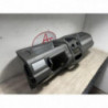 Tableau de bord LIGIER PROFESSIONAL X-TOO MAX d’occasion