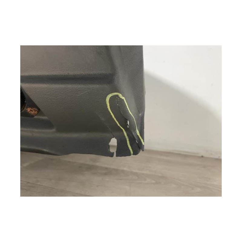 Tableau de bord LIGIER PROFESSIONAL X-TOO MAX d’occasion