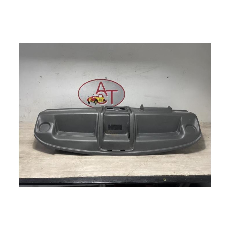 Tableau de bord LIGIER PROFESSIONAL X-TOO MAX d’occasion