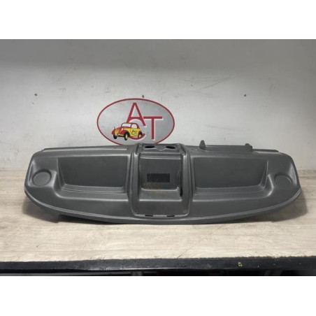 Tableau de bord LIGIER PROFESSIONAL X-TOO MAX d’occasion
