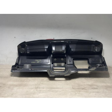 Tableau de bord LIGIER PROFESSIONAL X-TOO MAX d’occasion