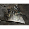 Boite de vitesses RENAULT SCENIC 2 PHASE 2 d’occasion