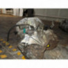 Boite de vitesses RENAULT SCENIC 2 PHASE 2 d’occasion