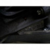 Boite de vitesses RENAULT SCENIC 2 PHASE 2 d’occasion
