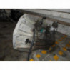 Boite de vitesses RENAULT SCENIC 2 PHASE 2 d’occasion