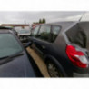 Boite de vitesses RENAULT SCENIC 2 PHASE 2 d’occasion