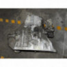 Boite de vitesses CITROEN DS3 PHASE 1 d’occasion