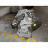 Boite de vitesses CITROEN DS3 PHASE 1 d’occasion
