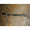 Arbre de transmission (propulsion) SSANGYONG KYRON d’occasion