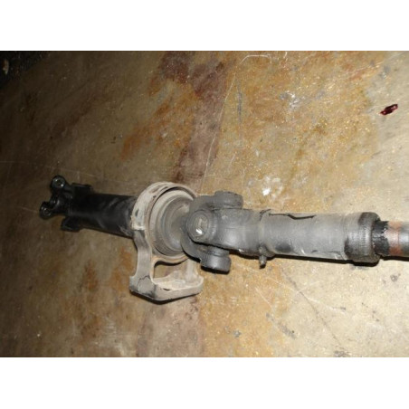 Arbre de transmission (propulsion) SSANGYONG KYRON d’occasion