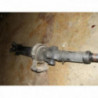 Arbre de transmission (propulsion) SSANGYONG KYRON d’occasion