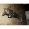Arbre de transmission (propulsion) SSANGYONG KYRON d’occasion