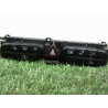 Bouton de warning MERCEDES CLASSE CLK (209) CABRIOLET d’occasion