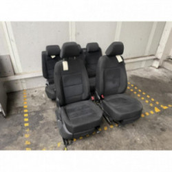 Interieur complet VOLKSWAGEN  d’occasion