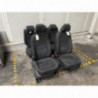 Interieur complet VOLKSWAGEN  d’occasion