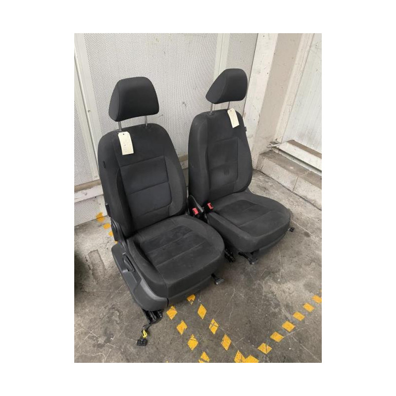 Interieur complet VOLKSWAGEN  d’occasion