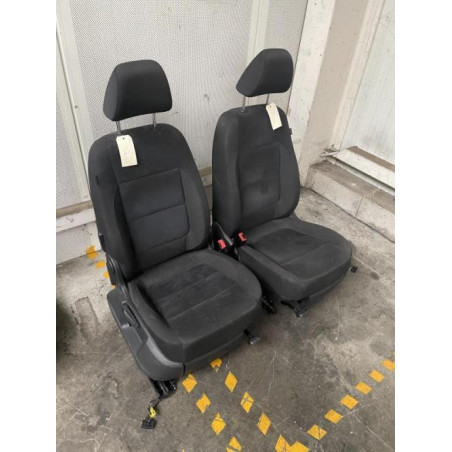 Interieur complet VOLKSWAGEN  d’occasion