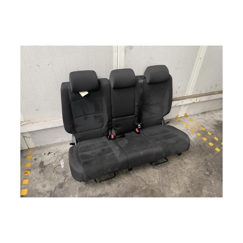 Interieur complet VOLKSWAGEN  d’occasion