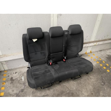 Interieur complet VOLKSWAGEN  d’occasion