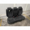 Interieur complet VOLKSWAGEN  d’occasion
