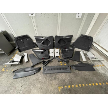 Interieur complet VOLKSWAGEN  d’occasion