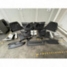 Interieur complet VOLKSWAGEN  d’occasion