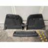 Interieur complet VOLKSWAGEN  d’occasion