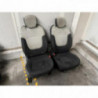 Interieur complet RENAULT CAPTUR 1 PHASE 2 d’occasion