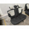 Interieur complet RENAULT CAPTUR 1 PHASE 2 d’occasion