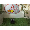 Interrupteur de leve vitre avant gauche RENAULT  d’occasion