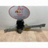 Leve vitre electrique avant gauche RENAULT CLIO 4 PHASE 1 d’occasion