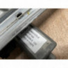 Leve vitre electrique avant gauche RENAULT CLIO 4 PHASE 1 d’occasion