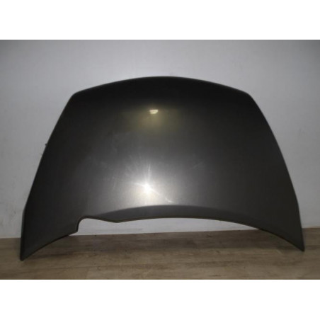 Capot LIGIER PROFESSIONAL X-TOO MAX d’occasion