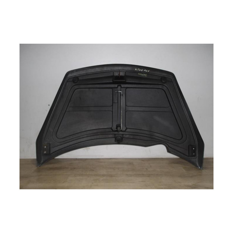 Capot LIGIER PROFESSIONAL X-TOO MAX d’occasion