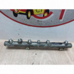 Rampe injection RENAULT SCENIC 1 PHASE 2 d’occasion