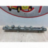 Rampe injection RENAULT SCENIC 1 PHASE 2 d’occasion