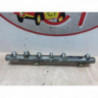 Rampe injection RENAULT SCENIC 1 PHASE 2 d’occasion