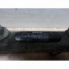 Rampe injection RENAULT SCENIC 1 PHASE 2 d’occasion