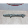Rampe injection RENAULT SCENIC 1 PHASE 2 d’occasion