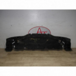 Deflecteur PEUGEOT 207 PHASE 1 d’occasion