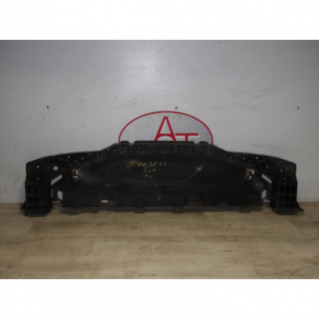Deflecteur PEUGEOT 207 PHASE 1 d’occasion